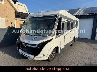 Mobilvetta   picture 1