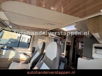 Mobilvetta   picture 33