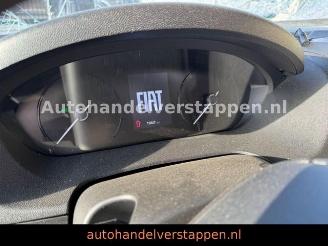 Mobilvetta   picture 35