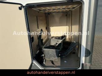 Mobilvetta   picture 15