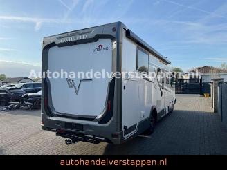 Mobilvetta   picture 2