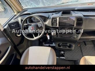 Mobilvetta   picture 17