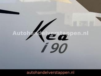 Mobilvetta   picture 11