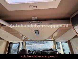 Mobilvetta   picture 30