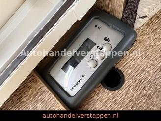 Mobilvetta   picture 29