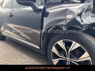 Renault Clio V TCE 90 Evolution Facelift picture 13