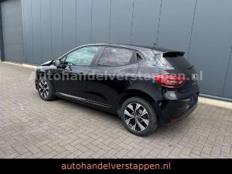 Renault Clio V TCE 90 Evolution Facelift picture 3