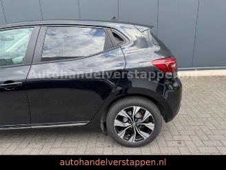 Renault Clio V TCE 90 Evolution Facelift picture 6