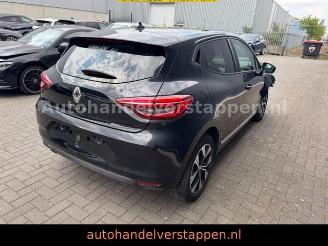 Renault Clio V TCE 90 Evolution Facelift picture 4