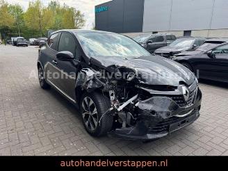 Renault Clio V TCE 90 Evolution Facelift picture 11