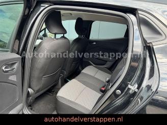 Renault Clio V TCE 90 Evolution Facelift picture 21