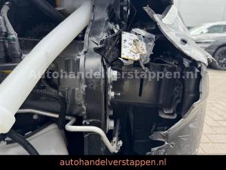 Renault Clio V TCE 90 Evolution Facelift picture 12