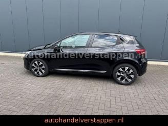 Renault Clio V TCE 90 Evolution Facelift picture 7