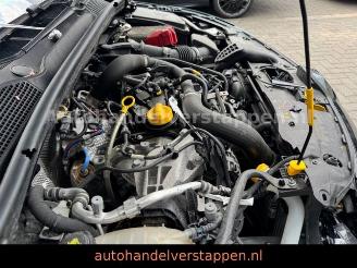 Renault Clio V TCE 90 Evolution Facelift picture 20