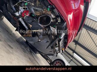 Lotus Emira 3.5 V6 298 kW AUT SE First Edition picture 16