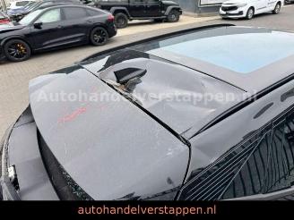 Renault Scenic E-TECH  220 Long Range Esprit Alpine picture 10