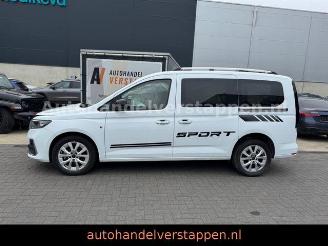 Ford   picture 4