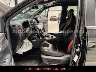 Ford Ranger Raptor e-4WD Doppelk Performance 215KW picture 58