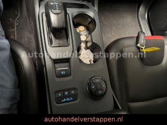 Ford Ranger Raptor e-4WD Doppelk Performance 215KW picture 26