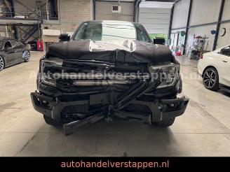 Ford Ranger Raptor e-4WD Doppelk Performance 215KW picture 20