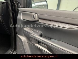 Ford Ranger Raptor e-4WD Doppelk Performance 215KW picture 22