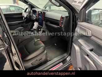 Ford Ranger Raptor e-4WD Doppelk Performance 215KW picture 54