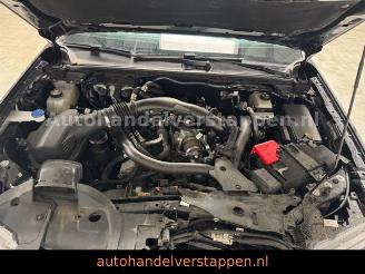 Ford Ranger Raptor e-4WD Doppelk Performance 215KW picture 36