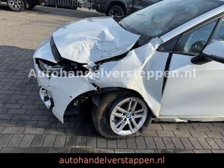 BMW 2-serie 0I Active Tourer Aut PAnorama HUD picture 10