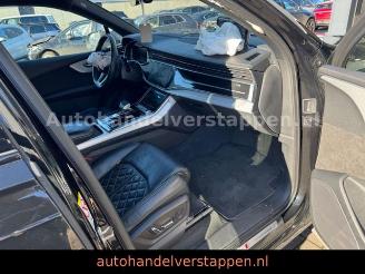 Audi Q7 55 TFSIe Quattro S line Plus 3× Matrix picture 15