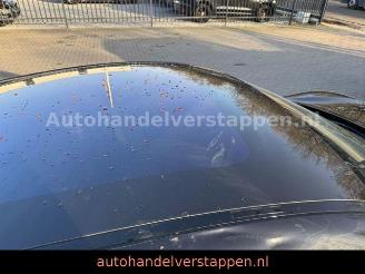 Porsche Taycan 350KW Panorama Leder CAM 93KWH picture 17
