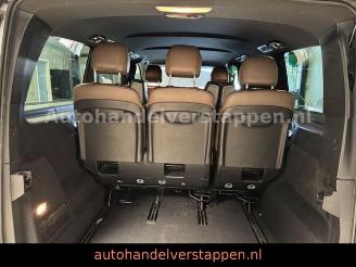 Mercedes   picture 17