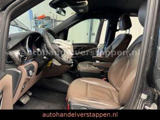 Mercedes   picture 30