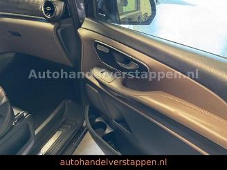 Mercedes   picture 19