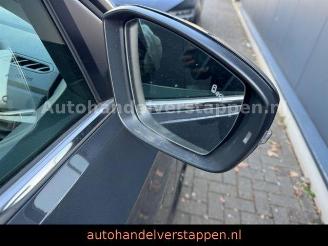 Volkswagen T-Cross Style DSG 85KW Urano-Grau uni Facelift picture 8
