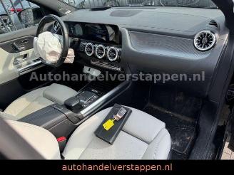 Mercedes EQA 250+ Edition 1 START EDITION FULL OPTION picture 28