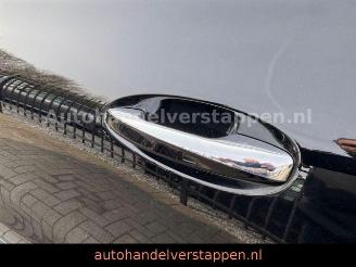 Mercedes EQA 250+ Edition 1 START EDITION FULL OPTION picture 9