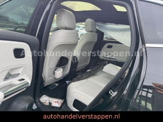 Mercedes EQA 250+ Edition 1 START EDITION FULL OPTION picture 11