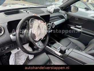 Mercedes GLB 200 4Matic AMG Sport Panorama picture 22