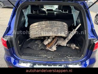 Mercedes GLB 200 4Matic AMG Sport Panorama picture 8