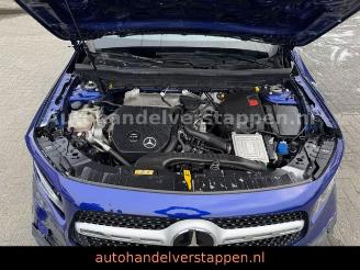 Mercedes GLB 200 4Matic AMG Sport Panorama picture 10