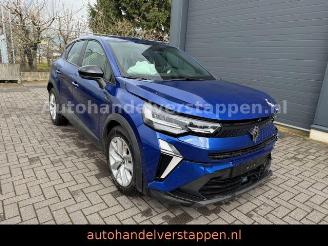 Renault Captur II Evolution 67 kW TCE DAB+ picture 1