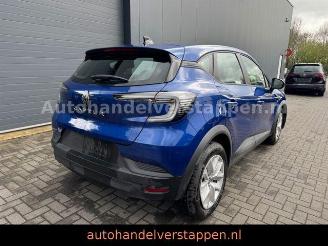 Renault Captur II Evolution 67 kW TCE DAB+ picture 18