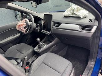 Renault Captur II Evolution picture 16