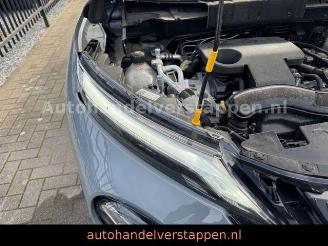 Nissan Juke 1,6L Hybrid 145 N-Connecta Automatik picture 20