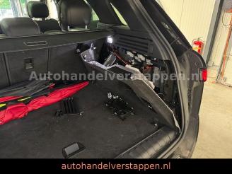 Land Rover Range Rover sport Dynamic SE P440e Hybrid picture 19