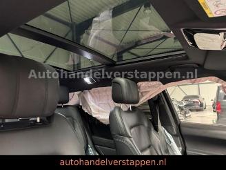 Land Rover Range Rover sport HSE Dynamic Panorama Matrix picture 24