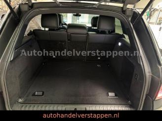 Land Rover Range Rover sport HSE Dynamic Panorama Matrix picture 9