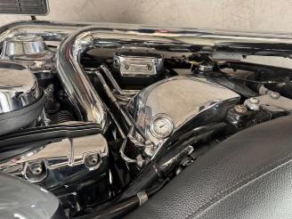 Harley-Davidson Fat Boy FLSTF picture 13