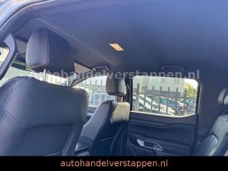 Ford Ranger Wildtrak e-4WD Doppelkabine picture 20