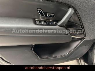 Land Rover Range Rover sport SE P460e Pano Meridian picture 31